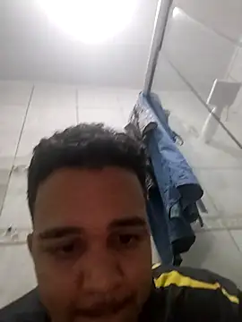 adventon online show from April 1, 2026, 12:24 am