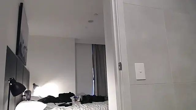 tattsNcock online show from March 25, 2026, 9:24 pm