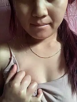 Snapshot of Winnie-sexy chatting on February 23, 2026, 5:30 am Winnie-sexy online show from February 23, 2026, 5:30 am