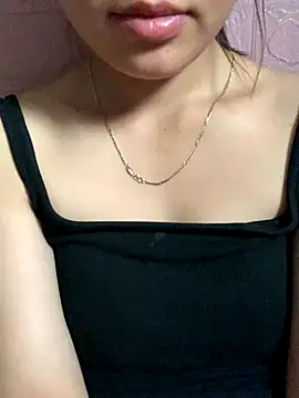 Snapshot of Winnie-sexy chatting on November 15, 2025, 5:33 am Winnie-sexy online show from November 15, 2025, 5:33 am