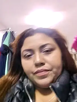 la beba20 online show from December 22, 2025, 6:41 pm