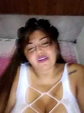 la beba20 online show from November 30, 2025, 5:52 am