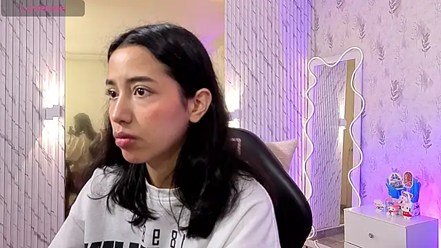 Joselyn tay online show from April 5, 2026, 12:01 pm