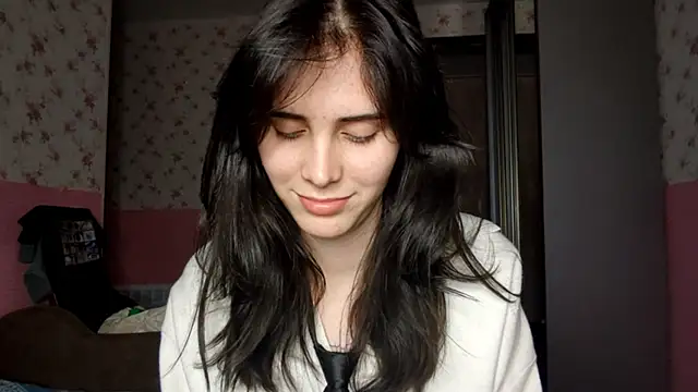 Hervell Motti online show from November 12, 2025, 4:11 pm