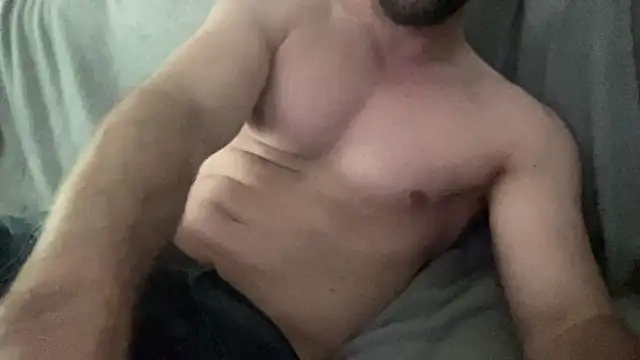 Pmendes98 online show from April 20, 2026, 5:47 pm