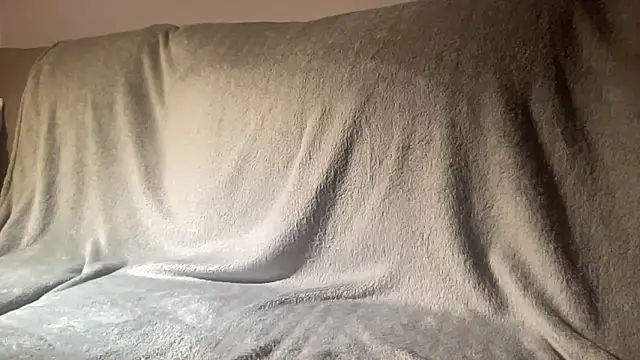 Snapshot of Pmendes98 chatting on November 14, 2025, 6:00 pm Pmendes98 online show from November 14, 2025, 6:00 pm