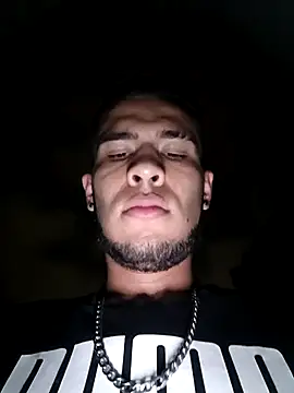 Snapshot of Manu_Hot_xxx_2001 chatting on November 13, 2025, 4:16 am Manu Hot xxx 2001 online show from November 13, 2025, 4:16 am