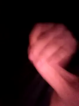 zebkibaron online show from November 12, 2025, 6:23 pm