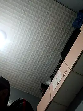 hotguy71000 online show from December 5, 2025, 5:11 pm