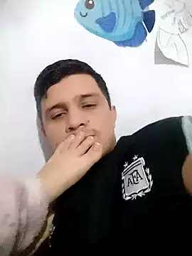 Snapshot of dulce_pareja chatting on July 11, 2026, 1:28 am dulce pareja online show from July 11, 2026, 1:28 am