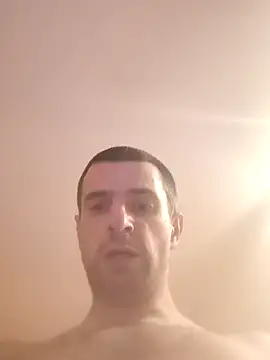 TwardyKierowca online show from December 14, 2025, 11:32 pm