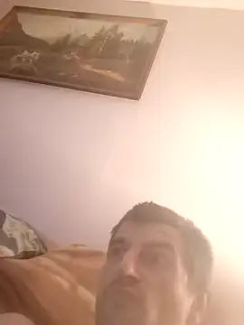 TwardyKierowca online show from February 6, 2026, 1:45 am