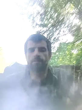 TwardyKierowca online show from May 22, 2026, 8:12 am