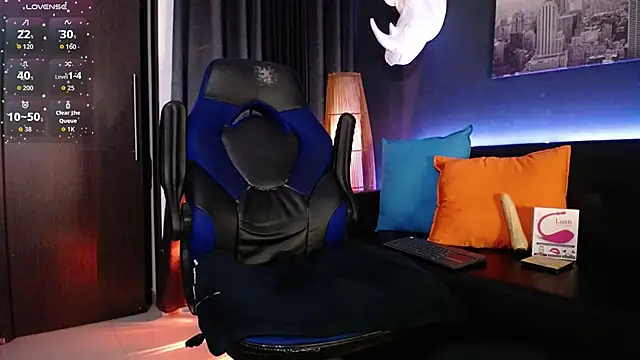 Snapshot of Zed_ferrer chatting on December 4, 2025, 10:58 am Zed ferrer online show from December 4, 2025, 10:58 am