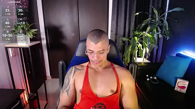 Snapshot of Zed_ferrer chatting on January 10, 2026, 9:10 pm Zed ferrer online show from January 10, 2026, 9:10 pm