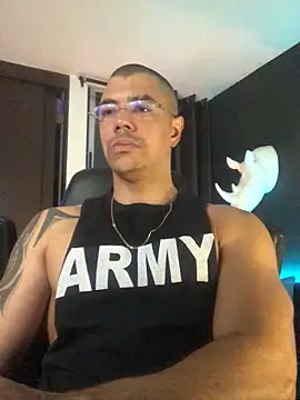 Snapshot of Zed_ferrer chatting on December 2, 2025, 9:00 am Zed ferrer online show from December 2, 2025, 9:00 am