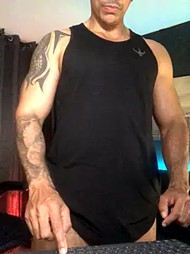 Snapshot of Zed_ferrer chatting on December 2, 2025, 10:44 pm Zed ferrer online show from December 2, 2025, 10:44 pm