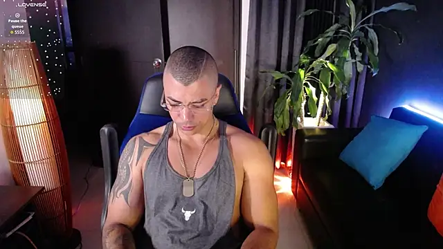 Snapshot of Zed_ferrer chatting on January 18, 2026, 11:02 am Zed ferrer online show from January 18, 2026, 11:02 am