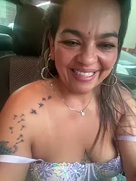 tasha velvet online show from March 7, 2026, 10:04 pm