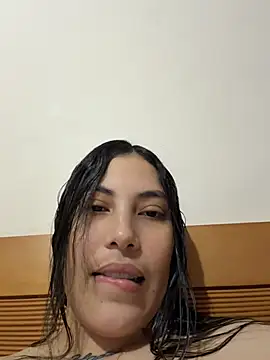 Snapshot of Anna_Bitch_Disgusting chatting on July 16, 2026, 2:52 am Anna Bitch Disgusting online show from July 16, 2026, 2:52 am