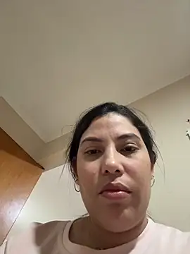 Anna Bitch Disgusting online show from March 13, 2026, 5:23 am