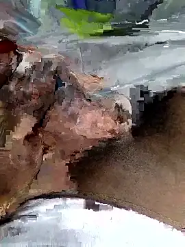 Snapshot of ExiguousBond chatting on March 21, 2026, 2:43 pm ExiguousBond online show from March 21, 2026, 2:43 pm