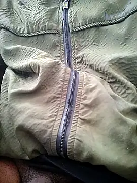 Snapshot of kingsize8ich chatting on December 2, 2025, 6:26 am kingsize8ich online show from December 2, 2025, 6:26 am