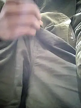 Snapshot of kingsize8ich chatting on November 20, 2025, 8:20 pm kingsize8ich online show from November 20, 2025, 8:20 pm