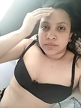 Snapshot of Little-rouse chatting on December 3, 2025, 3:11 pm Little-rouse online show from December 3, 2025, 3:11 pm