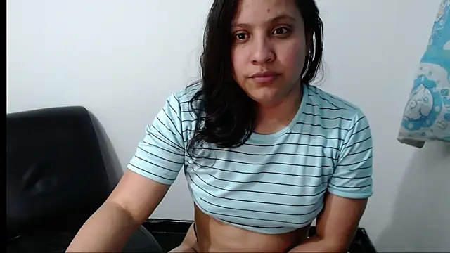 Snapshot of Little-rouse chatting on January 8, 2026, 2:50 am Little-rouse online show from January 8, 2026, 2:50 am