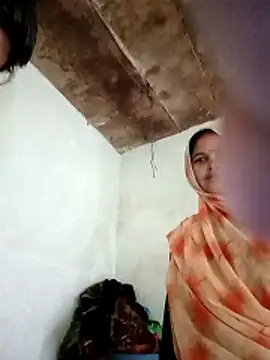 Hot Love77 online show from December 3, 2025, 5:41 am