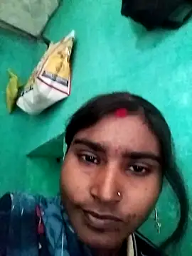 Big Lovexx online show from January 6, 2026, 5:33 am