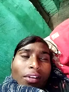 Big Lovexx online show from December 4, 2025, 6:29 pm