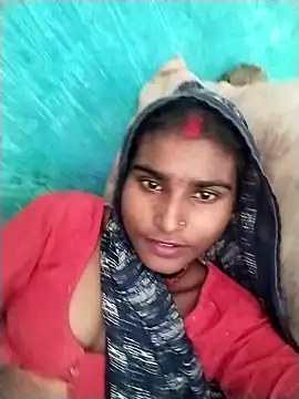 Big Lovexx online show from March 21, 2026, 8:41 am