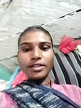 Big Lovexx online show from March 28, 2026, 10:38 am