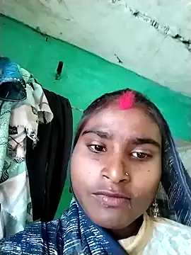 Big Lovexx online show from December 23, 2025, 8:35 am