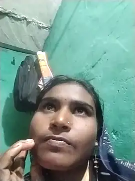 Big Lovexx online show from January 13, 2026, 5:17 pm