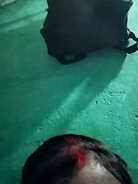 Big Lovexx online show from November 29, 2025, 2:50 pm