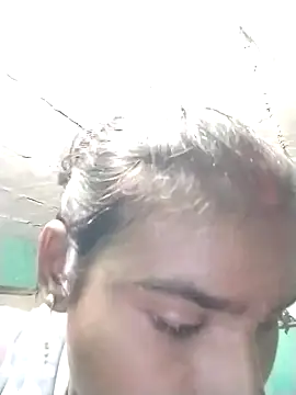 Big Lovexx online show from March 3, 2026, 7:32 pm