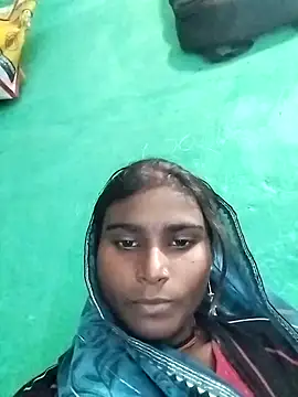 Big Lovexx online show from November 24, 2025, 8:25 am