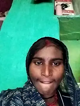 Big Lovexx online show from November 30, 2025, 5:08 am