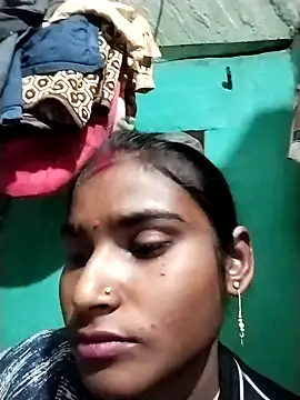 Big Lovexx online show from February 26, 2026, 9:04 pm