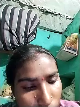 Big Lovexx online show from March 14, 2026, 8:04 pm