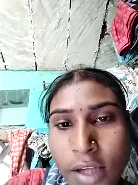 Big Lovexx online show from March 27, 2026, 8:59 am