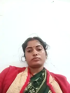 Snapshot of Pushpa_hotty chatting on December 16, 2025, 11:09 pm Pushpa hotty online show from December 16, 2025, 11:09 pm