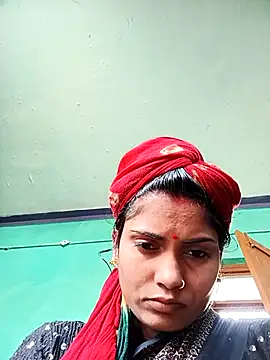 Pushpa hotty online show from May 1, 2026, 2:16 am