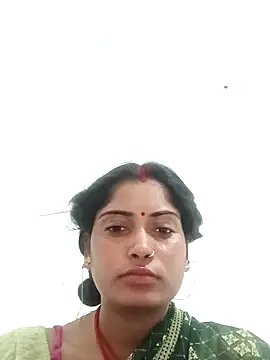 Snapshot of Pushpa_hotty chatting on December 21, 2025, 3:19 am Pushpa hotty online show from December 21, 2025, 3:19 am