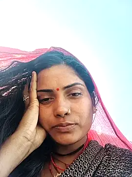 Snapshot of Pushpa_hotty chatting on March 1, 2026, 2:44 am Pushpa hotty online show from March 1, 2026, 2:44 am