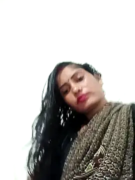 Snapshot of Pushpa_hotty chatting on December 19, 2025, 12:25 am Pushpa hotty online show from December 19, 2025, 12:25 am