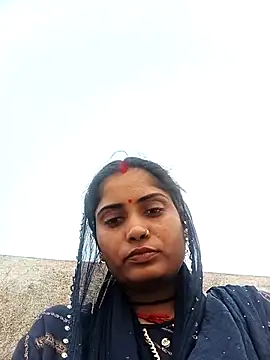 Snapshot of Pushpa_hotty chatting on February 2, 2026, 12:04 pm Pushpa hotty online show from February 2, 2026, 12:04 pm